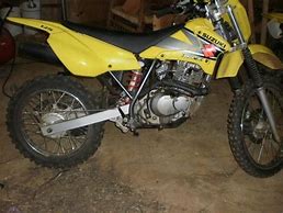 Image result for 125Cc Enduro Motorcycles