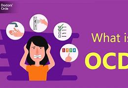 Image result for What Is OCD Disorder