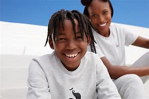 Image result for Le Coq Sportif Shoes for Kids