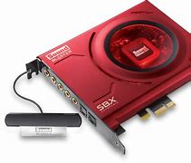 Image result for Threat Sound Card
