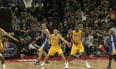 Image result for Golden State Warriors Finals