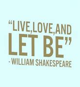 Image result for William Shakespeare Best Quotes