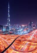 Image result for Dubai City of Gold