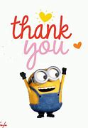 Image result for Weird Thank You Meme