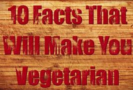 Image result for Why Vegan Food Slogan Phrase