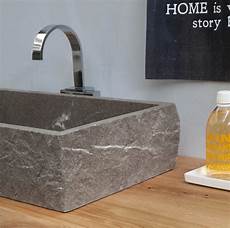 lavandini bagno in pietra idee lavabo bagno quale materiale scegliere lavandini bagno in pietra idee lavabo bagno quale materiale scegliere