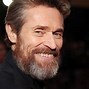 Image result for Willem Dafoe PNG