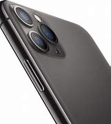Image result for iPhone 11 Pro Max Buttom View
