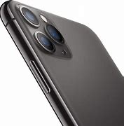 Image result for iPhone 11 Pro Max Home Button