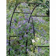 tralicci in ferro arco trionfo in ferro x ricanti 240x140x38 tralicci in ferro arco trionfo in ferro x ricanti 240x140x38