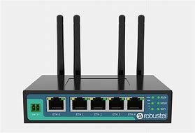 Image result for Mediabridge Router with Ethernet