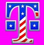 Image result for T-Mobile Military