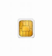 Image result for T-Mobile New Sim Card