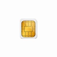 Image result for T-Mobile Phone Sim Card