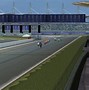 Image result for MotoGP 2 Game