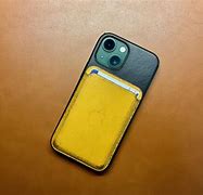 Image result for Green iPhone in Red Case