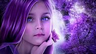 Image result for iPhone 14 Pro Max Photos Back Purple