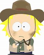 Image result for Adult Tweek Tweak