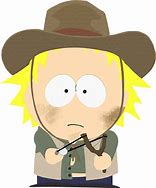 Image result for Tweek or Tweak