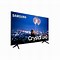 Image result for TV Samsung 50 Inc