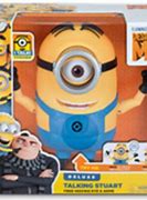 Image result for Despicable Me 6 11