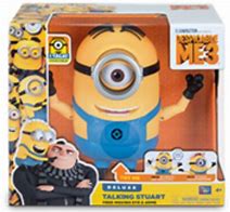 Image result for Despicable Me 6