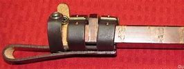 Image result for Japanese Combat Knife Types