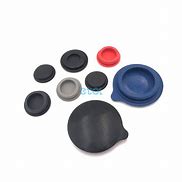 Image result for Silicone Dust Plug