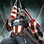 Image result for Captain America Background