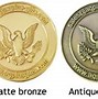 Image result for Gold Plated Color