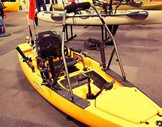 Image result for Kayak Fishing Gear and Accessories