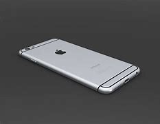 Image result for iPhone SE Year Release