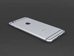 Image result for iPhone 6 S Plus Release Date