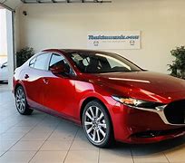 Image result for 2019 Mazda 3 Select
