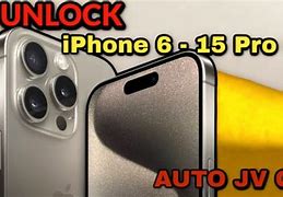 Image result for Unlock iPhone for Any Carrier