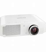 Image result for panasonic projector home theatre