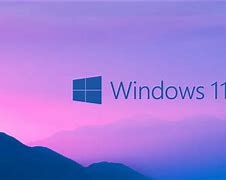 Image result for Windows 11 Download Free
