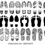 Image result for Foot Stepping Shadow