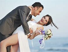Image result for ebcasamiento