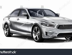 Image result for Shutterstock Car