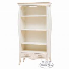libreria roma 1 shabby librerie libreria roma 1 shabby librerie