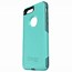 Image result for OtterBox S9 Case Commuter Series