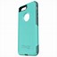 Image result for OtterBox iPhone 7 Slipcover Commuter