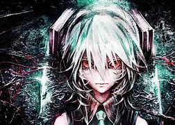 Image result for Epic Anime Wallpaper iPhone