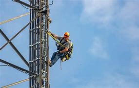 Image result for Tower Technician