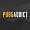 Image result for Pubg Icon
