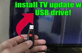 Image result for LG Firmware Update Stuck