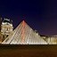 Image result for Louvre Paris Inside