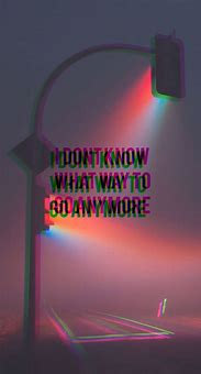 Image result for Glitch Quotes Aesthetic
