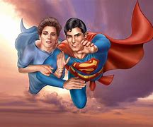 Image result for Superman Screensaver for Laptop